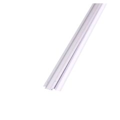 Mounting kit LED strip V-TAC 3350 VT 8106 2000 mm