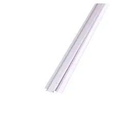 პროფილის ნაკრები LED ლენტის V-TAC 3350 VT 8106 2000 მმ