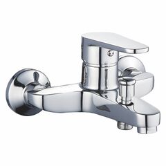 აბაზანის ონკანი  KETTLER Aurora 21932 KT-0440C-3
