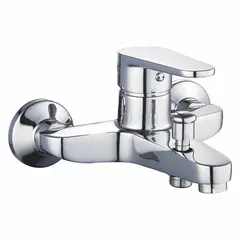 Bathroom faucet KETTLER Aurora 21932 KT-0440C-3