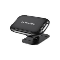 Magnetic Phone Holder Borofone Voyage