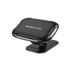 Magnetic Phone Holder Borofone Voyage
