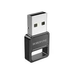 Adapter Borofone USB Bluetooth