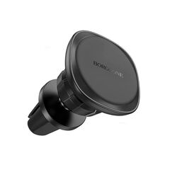 Держатель телефона магнитный Borofone MagSafe