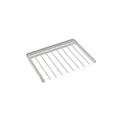 საკიდი შარვალის Domax RWJ Quick and Easy 570x435x25 მმ