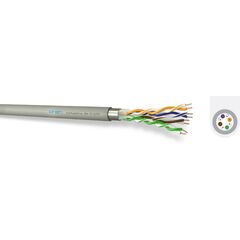 Кабель Oren Kablo EC200 Cat 5e F/UTP 24 AWG