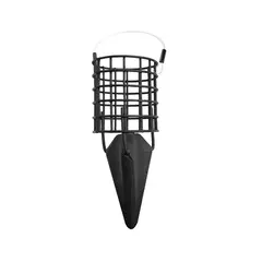 Feeder Flagman Horizont M Bullet 50 g