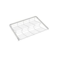 Shelf for shoes Domax RWK Quick and Easy 570x435x90 mm