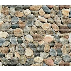 Bath mat Dekorama Aquamat 74-A