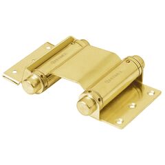 Hinge Hermex 43182 Bid-301