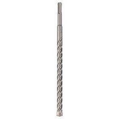 ბურღი Bosch SDS-plus-5X 14x200/260 მმ (2608833818)