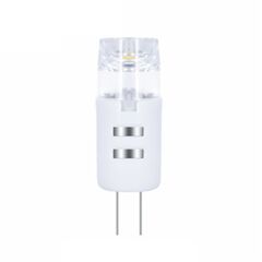 LED Lamp Linus 3000K 1.2W G4