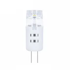 LED Lamp Linus 3000K 1.2W G4