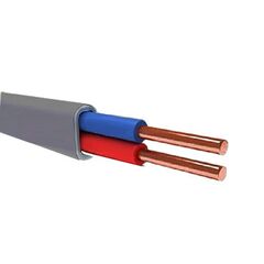 Кабель Kockablo CYKYLO-U 2X4