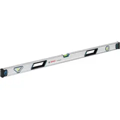 თარაზო ალუმინის მაგნიტური Bosch 1600A016BR 120 სმ