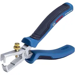 იზოლაციის მოსახნსელი ინსტრუმენტი Bosch 1600A01V03 160 მმ