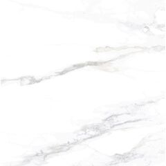 Керамогранит Tau Ceramica Kian White 608x608 мм
