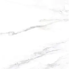 Керамогранит Tau Ceramica Kian White 608x608 мм