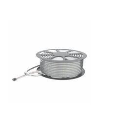 Лента LED Techtouch IP65 500 см