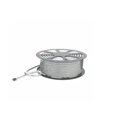 LED strip Techtouch 250lm 500 cm