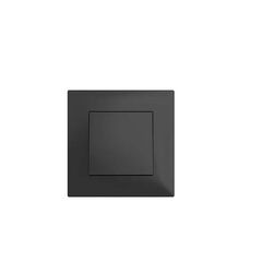 Switch cross without frame LEGRAND 10A
