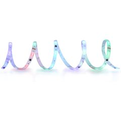 LED strip LINUS smart Music IP65 500 cm