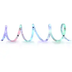 LED strip LINUS smart Music IP65 500 cm