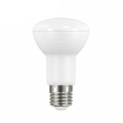 LED Lamp Linus Lin52-0976 R63 3000K 7W E27