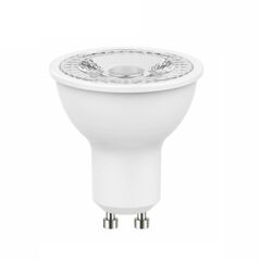 LED Lamp Linus Lin35-0846 MR16 3000K 6W GU10