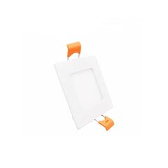 LED lamp LEDEX 3000K 3W