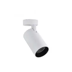 Lamp LINUS LED 76298 7W 4000K