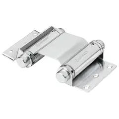 Hinge Hermex 43183 Bid-303 chrome
