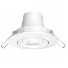 Spot Light LINUS LED 5.5W Round