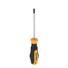 Screwdriver TOLSEN 20007 100 mm