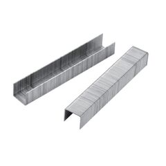 Скобы для степлера TOLSEN 43024 0,7x8 мм 1000 шт