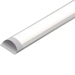 სანათი Linus LED 6500K 40W 1200 მმ