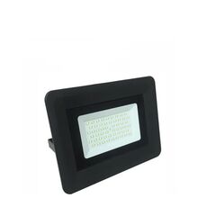 LED spotlight LEDEX 6500K 50W