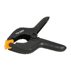 Clip TOLSEN 10198 100 mm