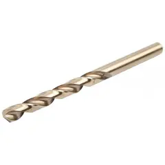 Drill for metal Tolsen 75150 6x57/93 mm