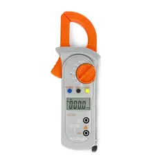 Clamp meter digital ORANGJO VC703