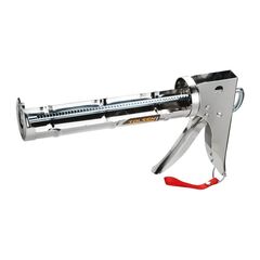 Caulking gun TOLSEN 43043