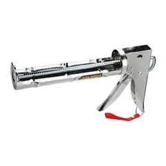 Caulking gun TOLSEN 43043