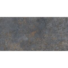 Porcelain tile Anka Seramik PARMA ANTHRACITE 60X120cm