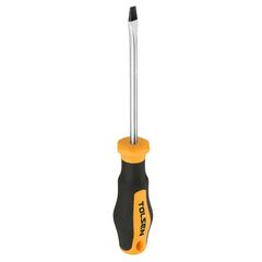 Screwdriver TOLSEN 20001 3x75 mm