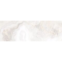 კაფელი Itaca Arabesque Grey 300x900 მმ
