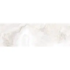კაფელი Itaca Arabesque Grey 300x900 მმ