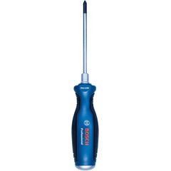 სახრახნისი Bosch 1600A01TG2 PH1x100