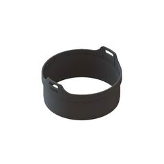 Pipe adapter Standartpark Polymax Basic PP 11 12 06 PP 68655
