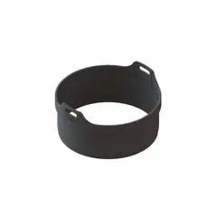 Патрубок переходник Standartpark Polymax Basic PP 11 12 06 PP 68655