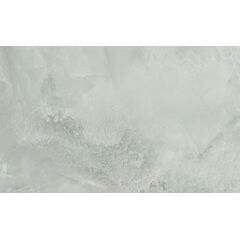 კაფელი Geotiles Nyon Green 333x550 მმ